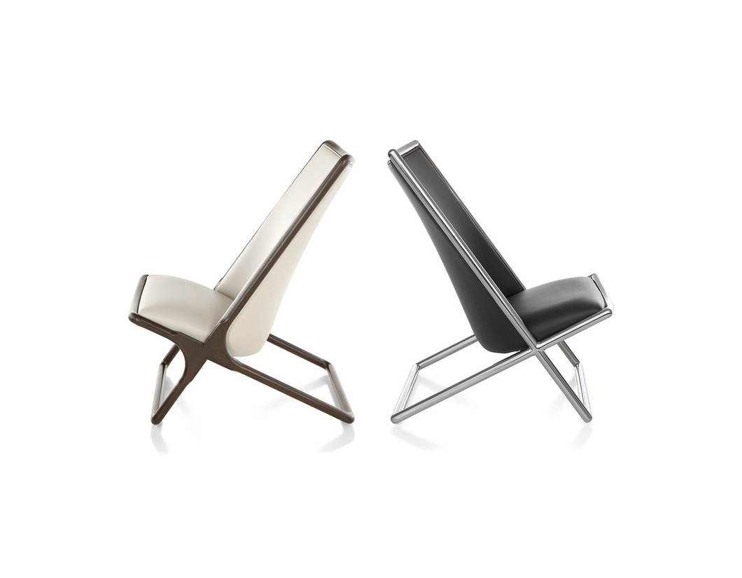 创意火狐官方网站 - 坐具|休闲椅|办公火狐官方网站|火狐HUOHU（中国）火狐官方网站|剪刀休闲椅